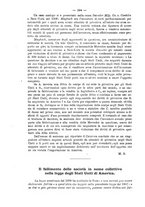 giornale/MIL0009038/1909/P.1/00000216