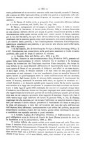 giornale/MIL0009038/1909/P.1/00000247