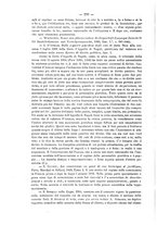 giornale/MIL0009038/1909/P.1/00000248