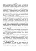 giornale/MIL0009038/1909/P.1/00000249