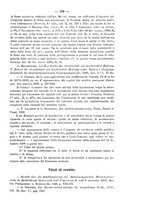 giornale/MIL0009038/1909/P.1/00000251