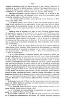 giornale/MIL0009038/1909/P.1/00000257