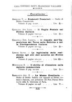 giornale/MIL0009038/1909/P.1/00000260
