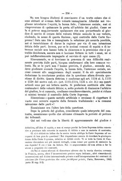 Rivista di diritto commerciale industriale e marittimo