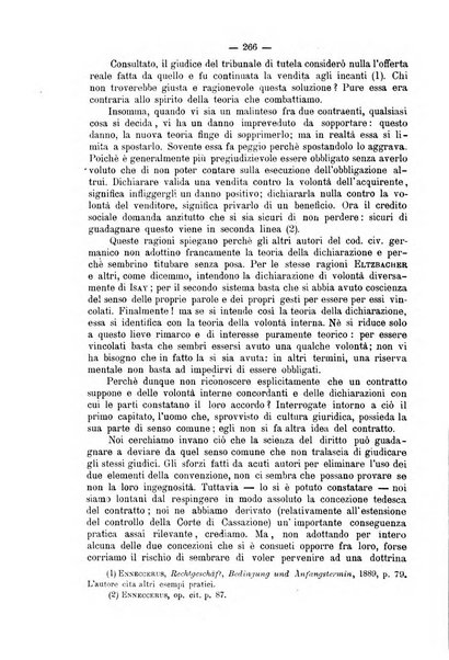 Rivista di diritto commerciale industriale e marittimo