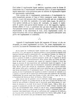 giornale/MIL0009038/1909/P.1/00000302