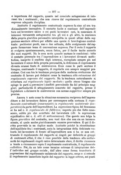 Rivista di diritto commerciale industriale e marittimo