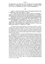 giornale/MIL0009038/1909/P.1/00000304