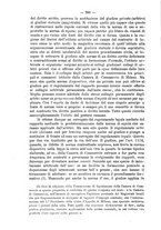 giornale/MIL0009038/1909/P.1/00000306