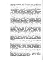 giornale/MIL0009038/1909/P.1/00000308