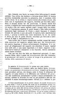 giornale/MIL0009038/1909/P.1/00000309