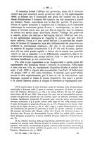 giornale/MIL0009038/1909/P.1/00000311