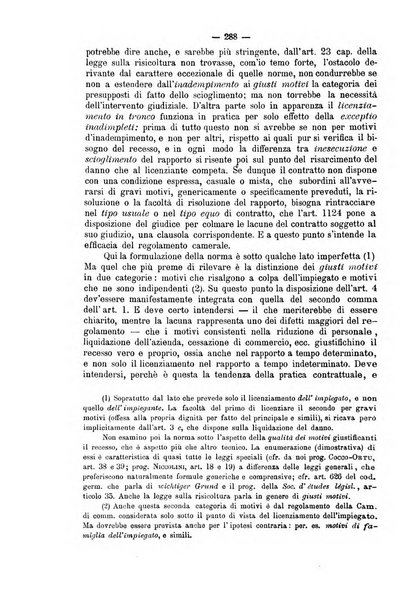 Rivista di diritto commerciale industriale e marittimo