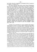 giornale/MIL0009038/1909/P.1/00000316