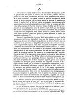 giornale/MIL0009038/1909/P.1/00000318