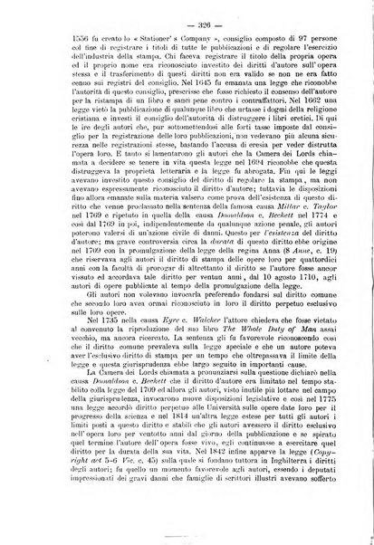 Rivista di diritto commerciale industriale e marittimo