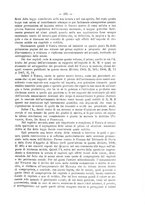 giornale/MIL0009038/1909/P.1/00000361