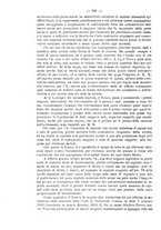 giornale/MIL0009038/1909/P.1/00000362