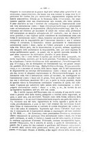 giornale/MIL0009038/1909/P.1/00000365