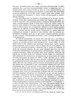 giornale/MIL0009038/1909/P.1/00000366