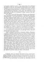 giornale/MIL0009038/1909/P.1/00000367