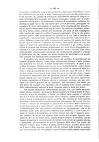 giornale/MIL0009038/1909/P.1/00000368