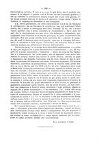 giornale/MIL0009038/1909/P.1/00000369