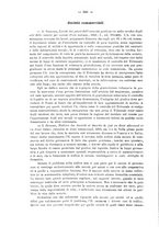 giornale/MIL0009038/1909/P.1/00000372