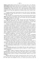 giornale/MIL0009038/1909/P.1/00000373