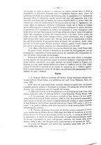 giornale/MIL0009038/1909/P.1/00000378