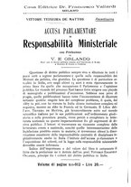 giornale/MIL0009038/1909/P.1/00000380