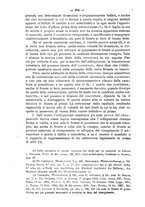 giornale/MIL0009038/1909/P.1/00000384