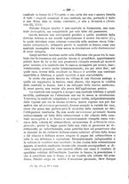 giornale/MIL0009038/1909/P.1/00000386