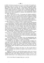 giornale/MIL0009038/1909/P.1/00000389