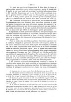 giornale/MIL0009038/1909/P.1/00000393