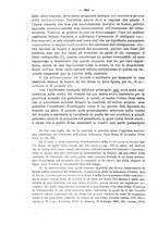 giornale/MIL0009038/1909/P.1/00000394