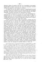 giornale/MIL0009038/1909/P.1/00000395