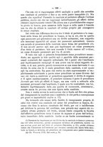 giornale/MIL0009038/1909/P.1/00000396