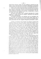 giornale/MIL0009038/1909/P.1/00000400