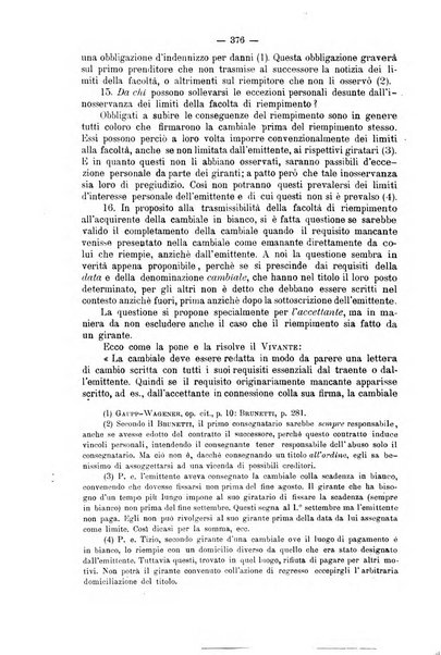 Rivista di diritto commerciale industriale e marittimo