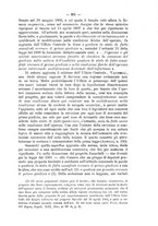 giornale/MIL0009038/1909/P.1/00000421