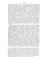 giornale/MIL0009038/1909/P.1/00000422