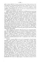 giornale/MIL0009038/1909/P.1/00000425