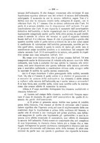 giornale/MIL0009038/1909/P.1/00000428