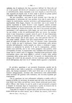 giornale/MIL0009038/1909/P.1/00000431