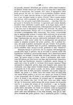 giornale/MIL0009038/1909/P.1/00000432