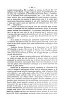 giornale/MIL0009038/1909/P.1/00000433