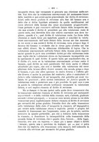giornale/MIL0009038/1909/P.1/00000434