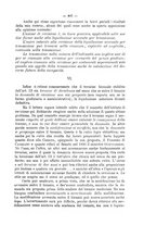 giornale/MIL0009038/1909/P.1/00000435