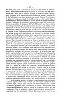 giornale/MIL0009038/1909/P.1/00000437